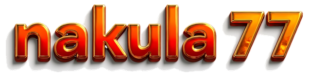 nakula 77