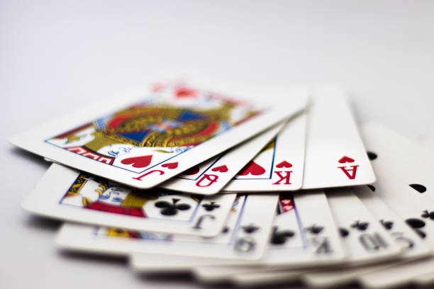 nakula 77 live casino tables in action