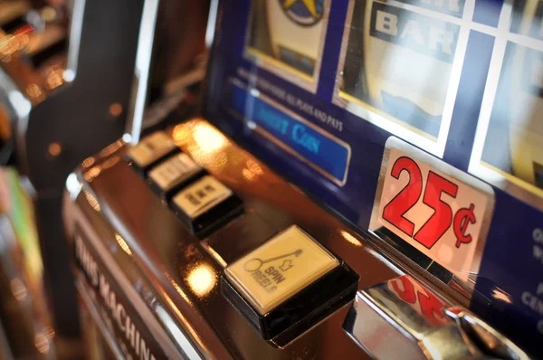 nakula 77 slot game selection