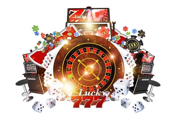 nakula 77 App 