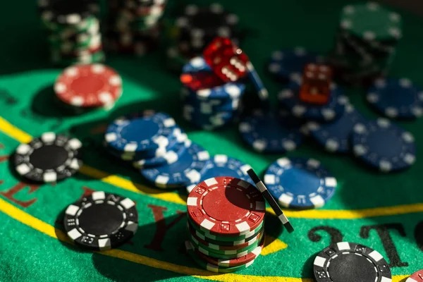 Card Games Game 