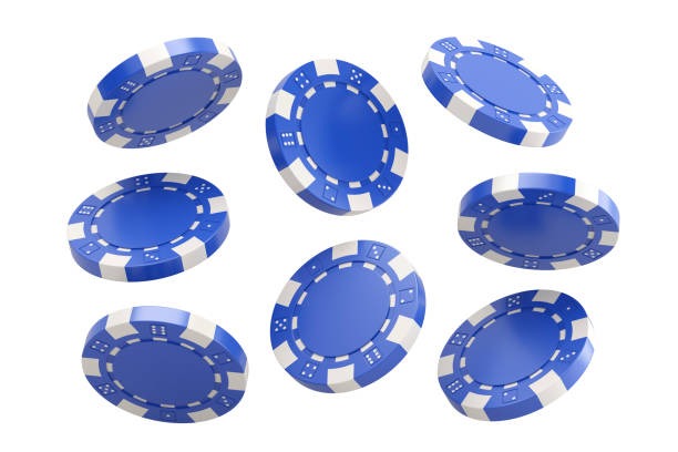 Pretty Gaming live dealer table interface on nakula 77